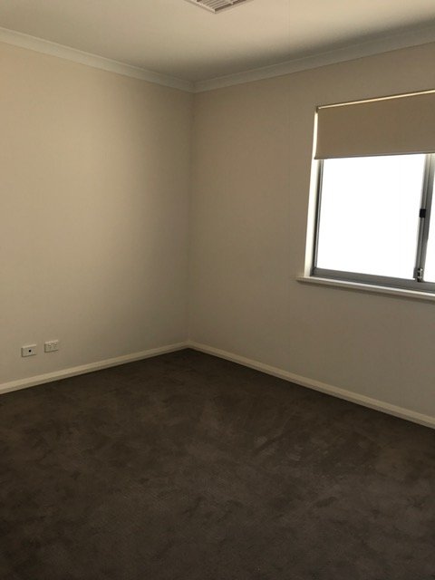 15/41 Baler Court HAMMOND PARK 9