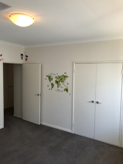 15/41 Baler Court HAMMOND PARK 10