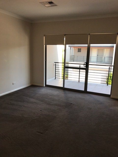 15/41 Baler Court HAMMOND PARK 11