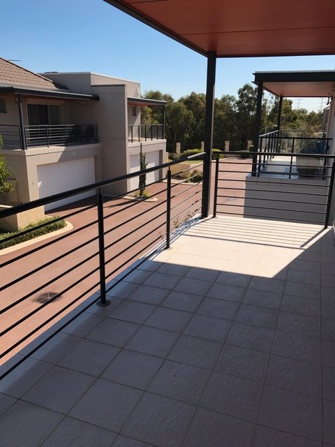 15/41 Baler Court HAMMOND PARK 12