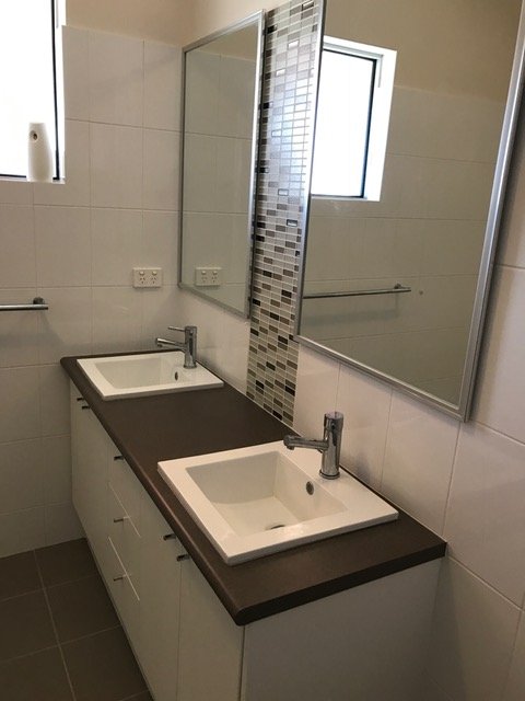 15/41 Baler Court HAMMOND PARK 13