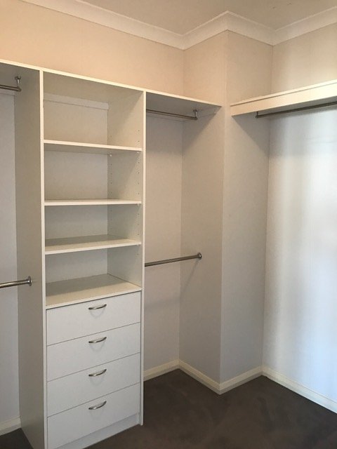 15/41 Baler Court HAMMOND PARK 14