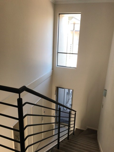 15/41 Baler Court HAMMOND PARK 15