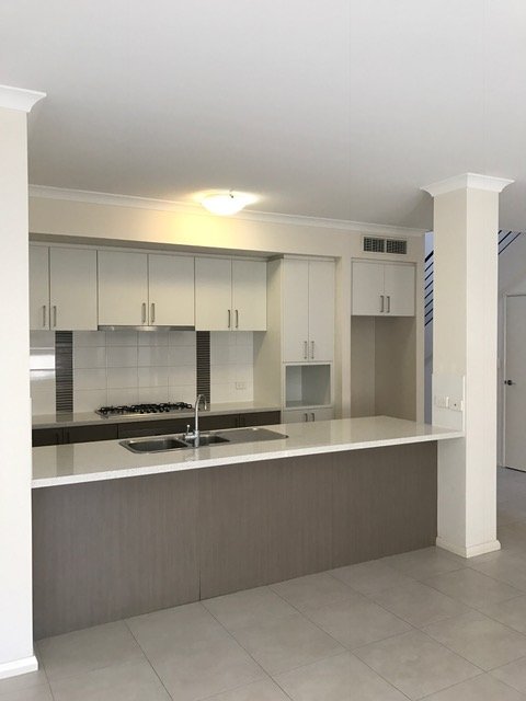 15/41 Baler Court HAMMOND PARK 16