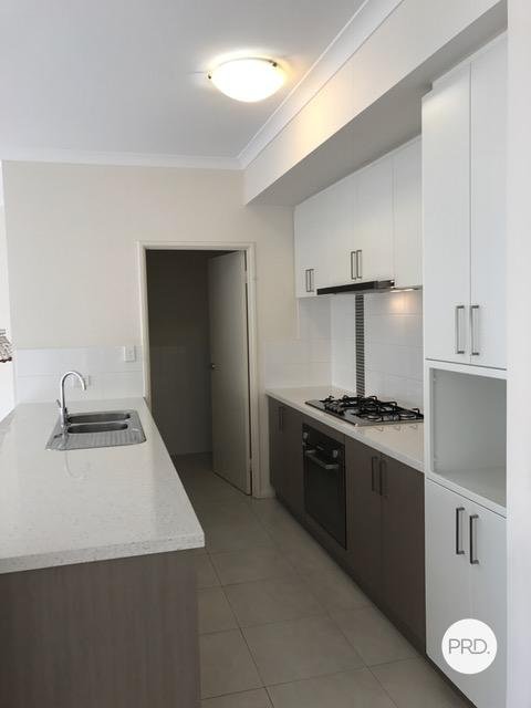 15/41 Baler Court HAMMOND PARK 2