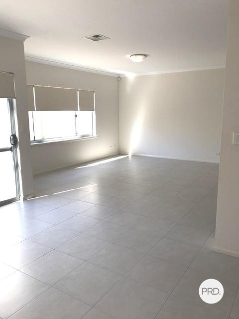 15/41 Baler Court HAMMOND PARK 5