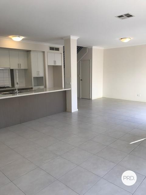 15/41 Baler Court HAMMOND PARK 6