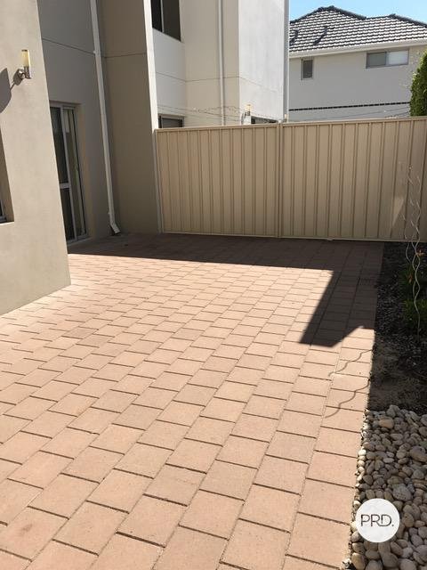 15/41 Baler Court HAMMOND PARK 7