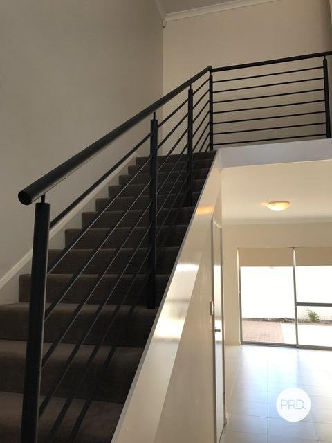 15/41 Baler Court HAMMOND PARK 8