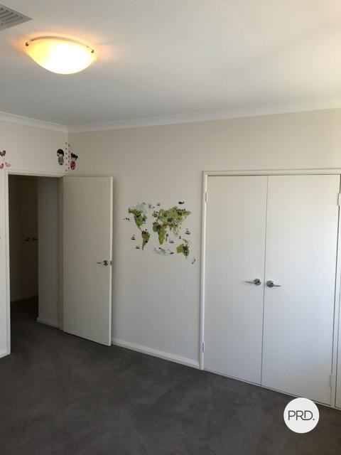 15/41 Baler Court HAMMOND PARK 10