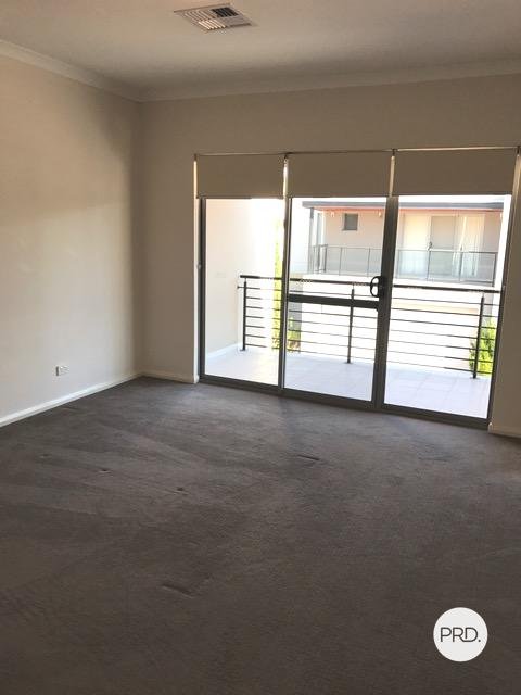 15/41 Baler Court HAMMOND PARK 11