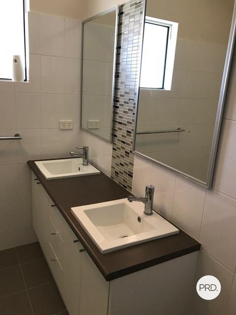 15/41 Baler Court HAMMOND PARK 13