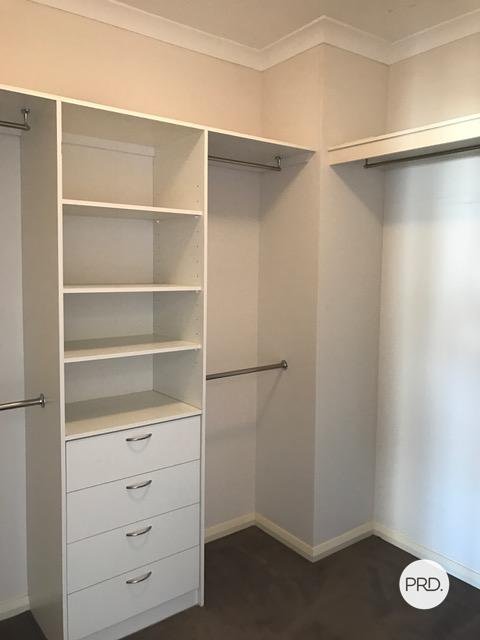 15/41 Baler Court HAMMOND PARK 14