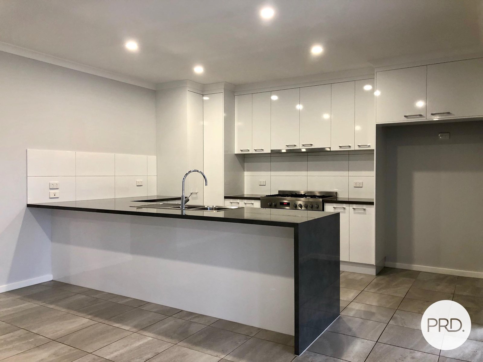 1/541 Klose Street LAVINGTON 3
