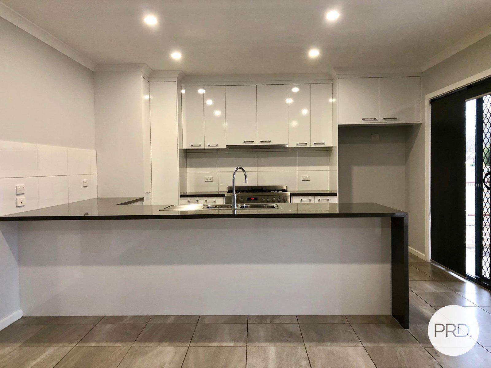 1/541 Klose Street LAVINGTON 4