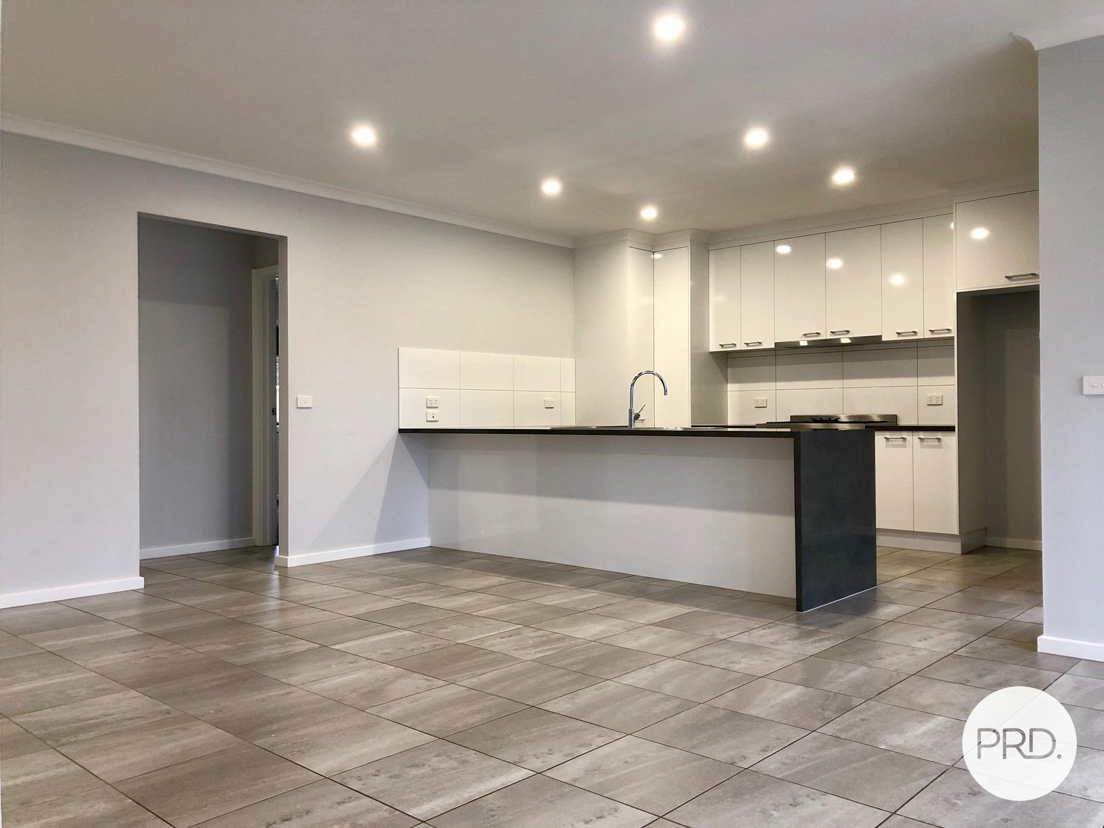 1/541 Klose Street LAVINGTON 5