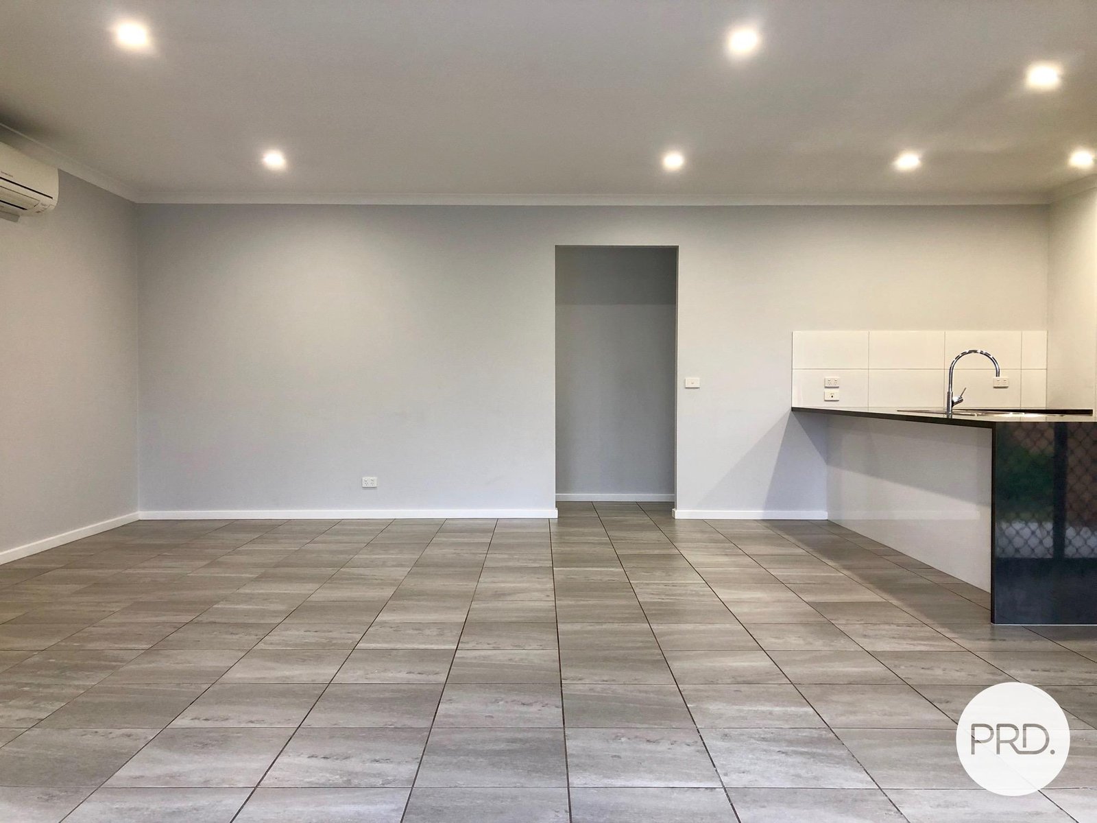 1/541 Klose Street LAVINGTON 6