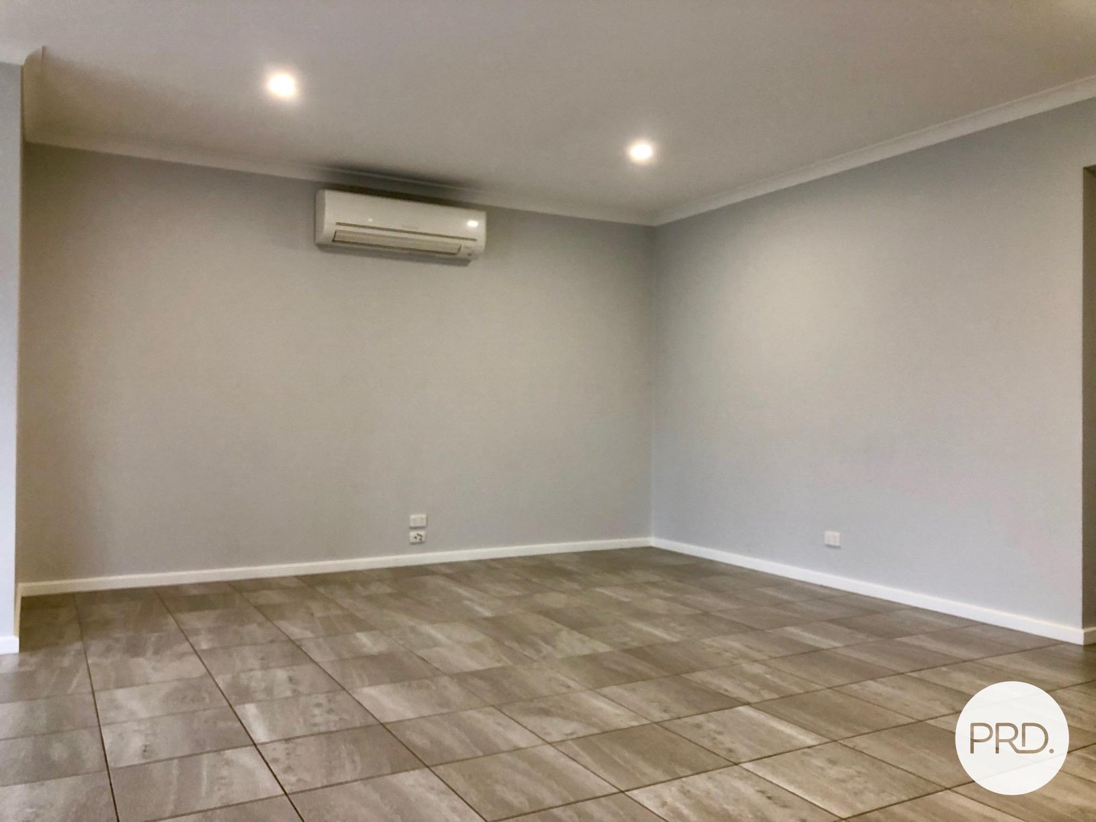 1/541 Klose Street LAVINGTON 7