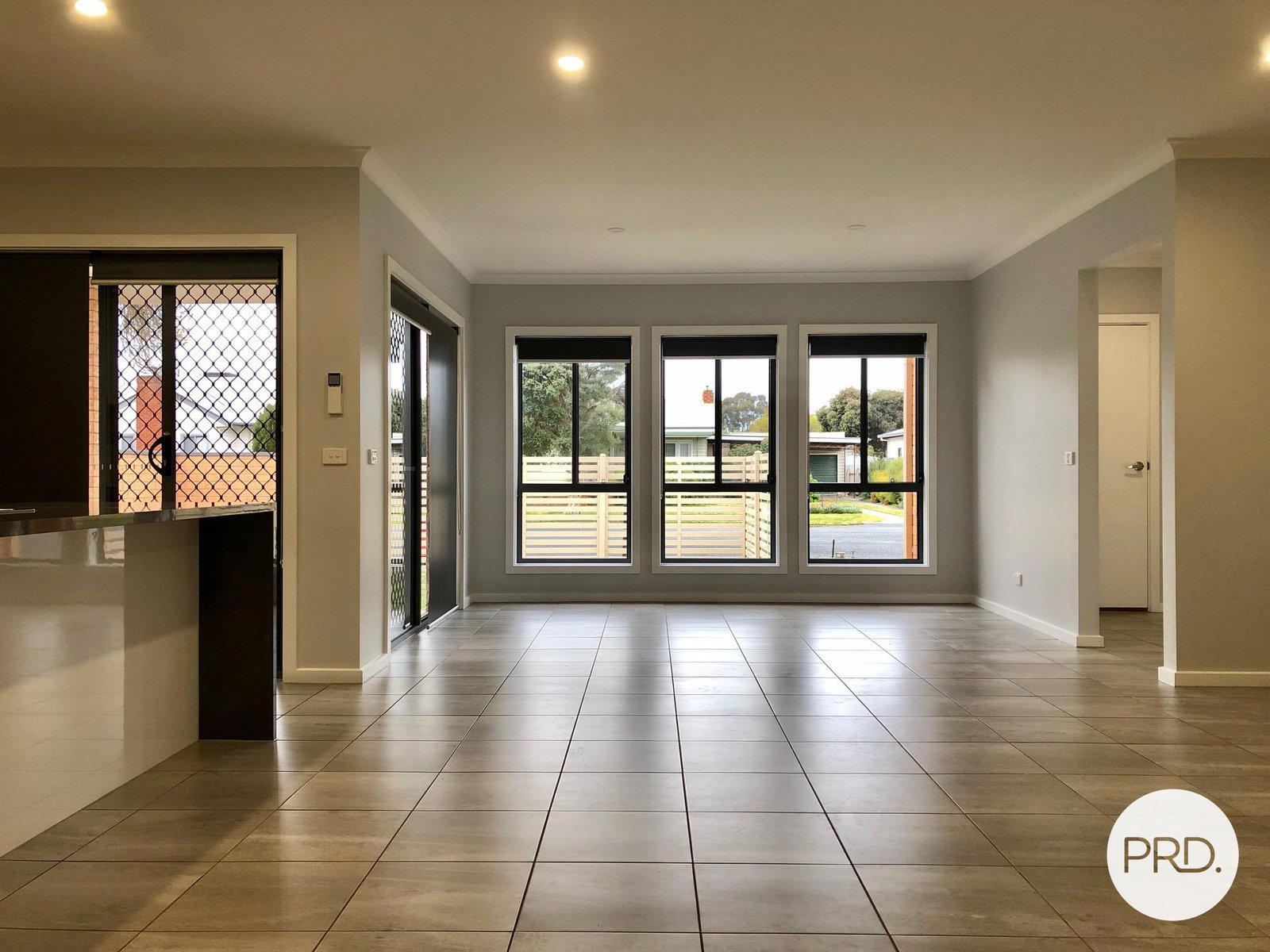 1/541 Klose Street LAVINGTON 8