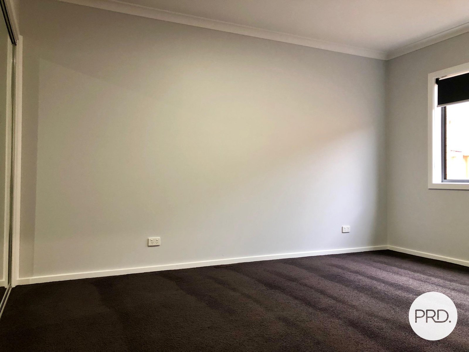 1/541 Klose Street LAVINGTON 9