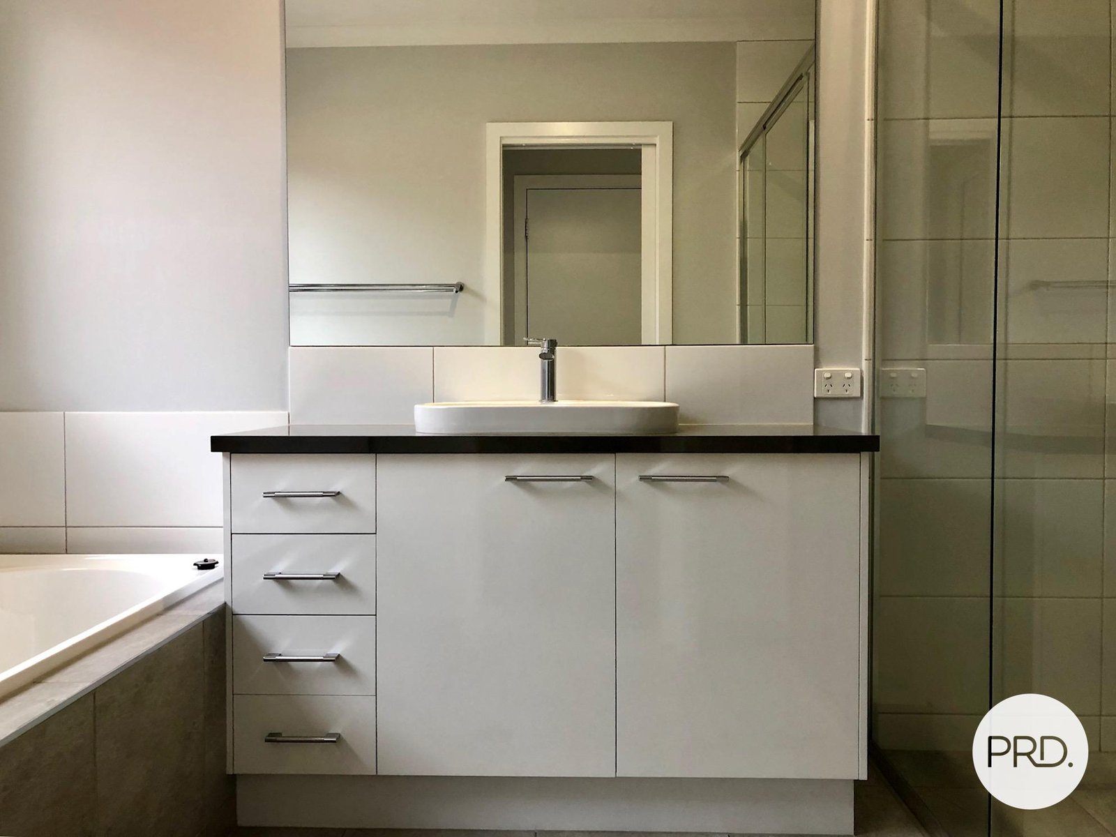 1/541 Klose Street LAVINGTON 10