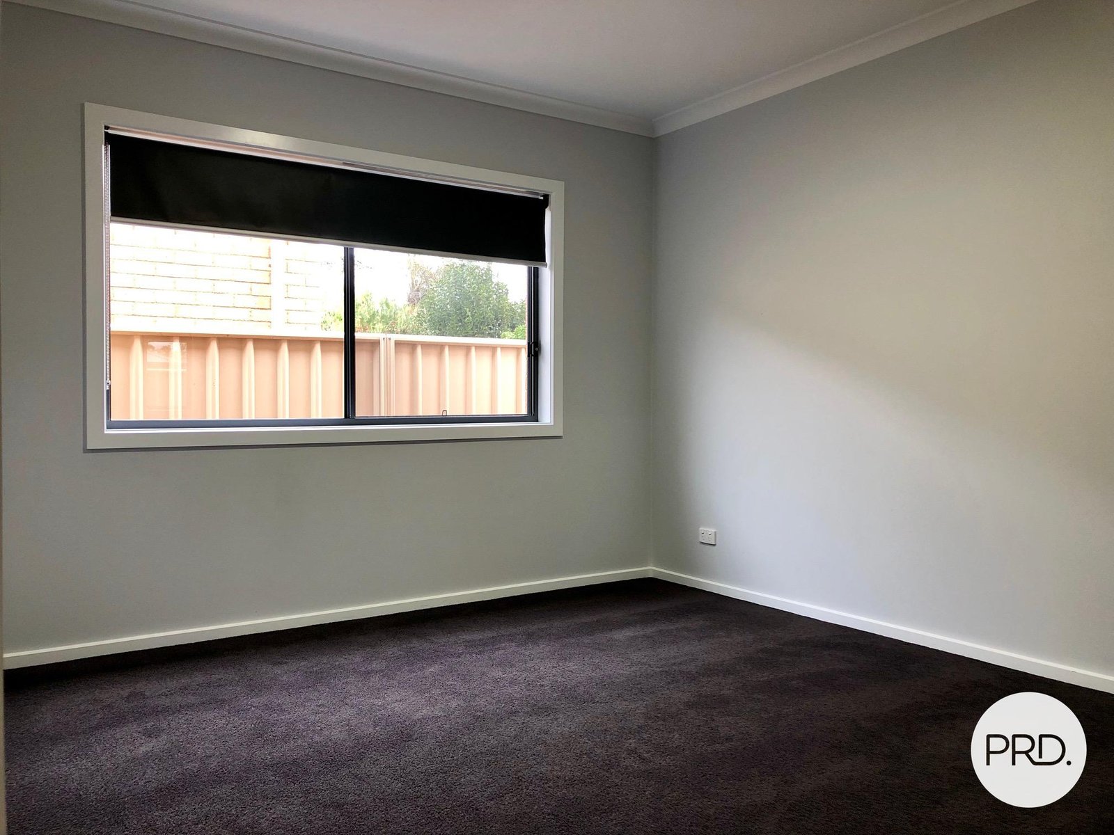 1/541 Klose Street LAVINGTON 11