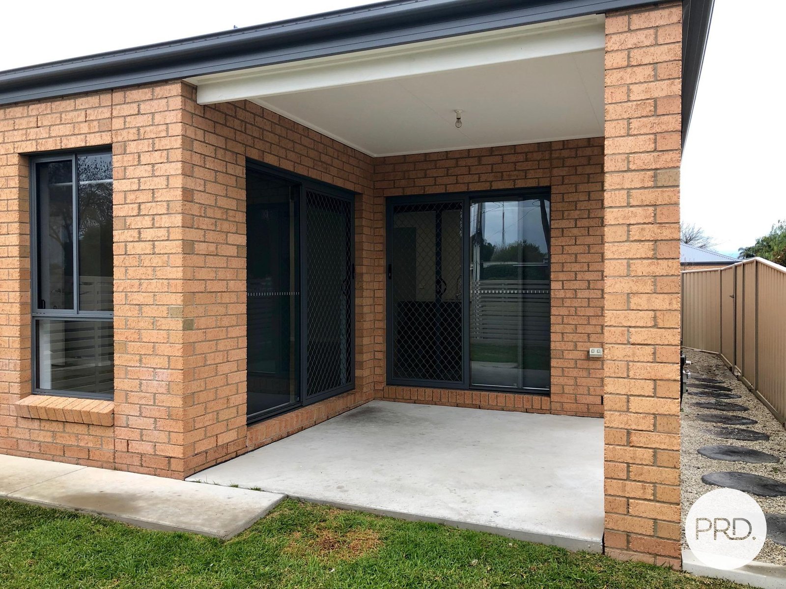 1/541 Klose Street LAVINGTON 12