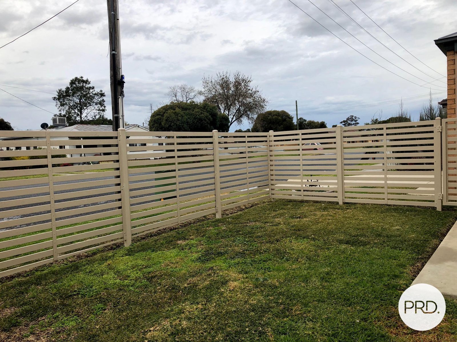 1/541 Klose Street LAVINGTON 13