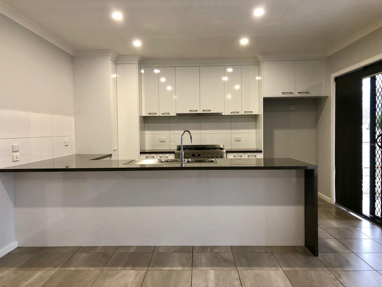 1/541 Klose Street LAVINGTON 3