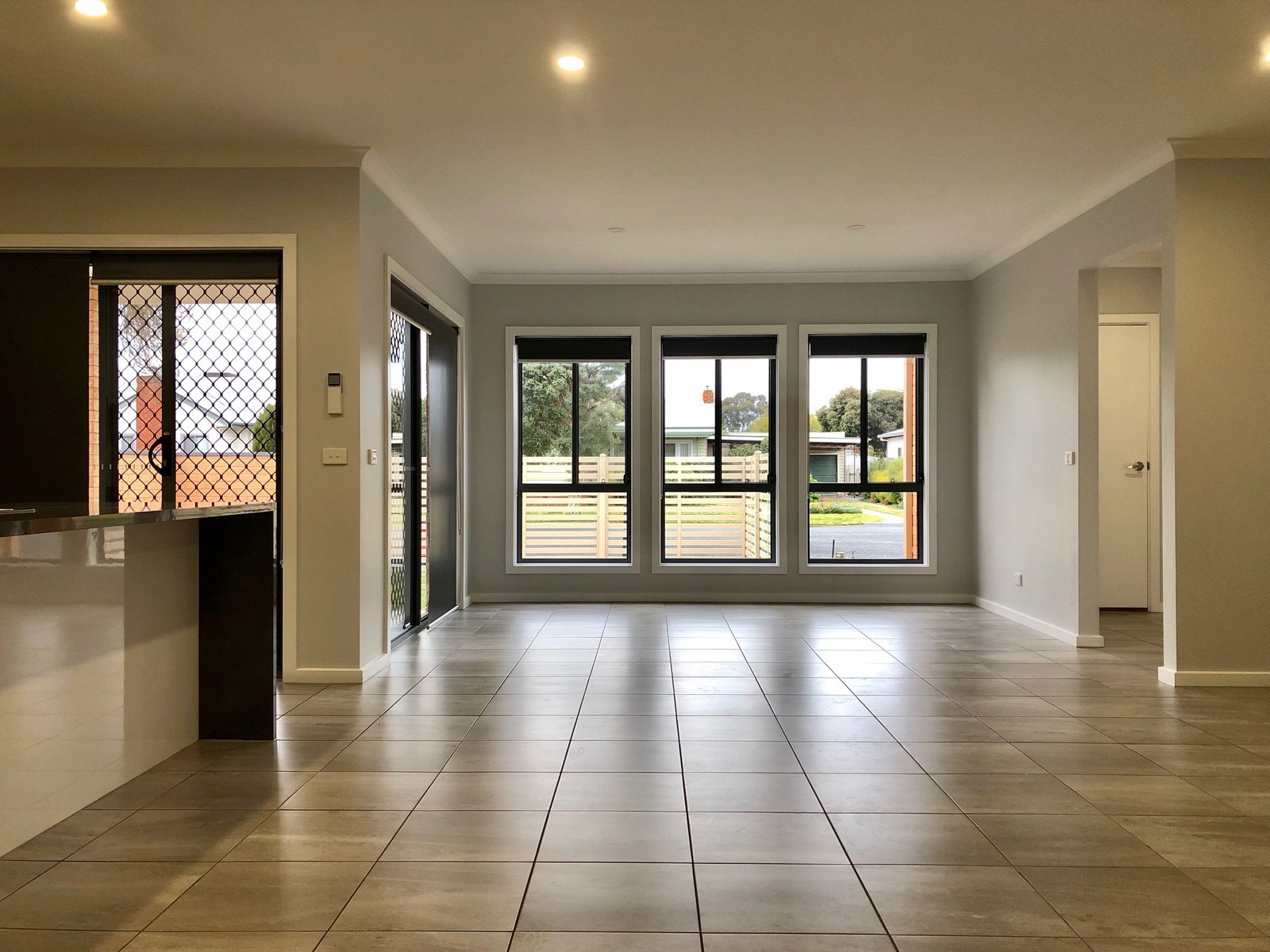 1/541 Klose Street LAVINGTON 7