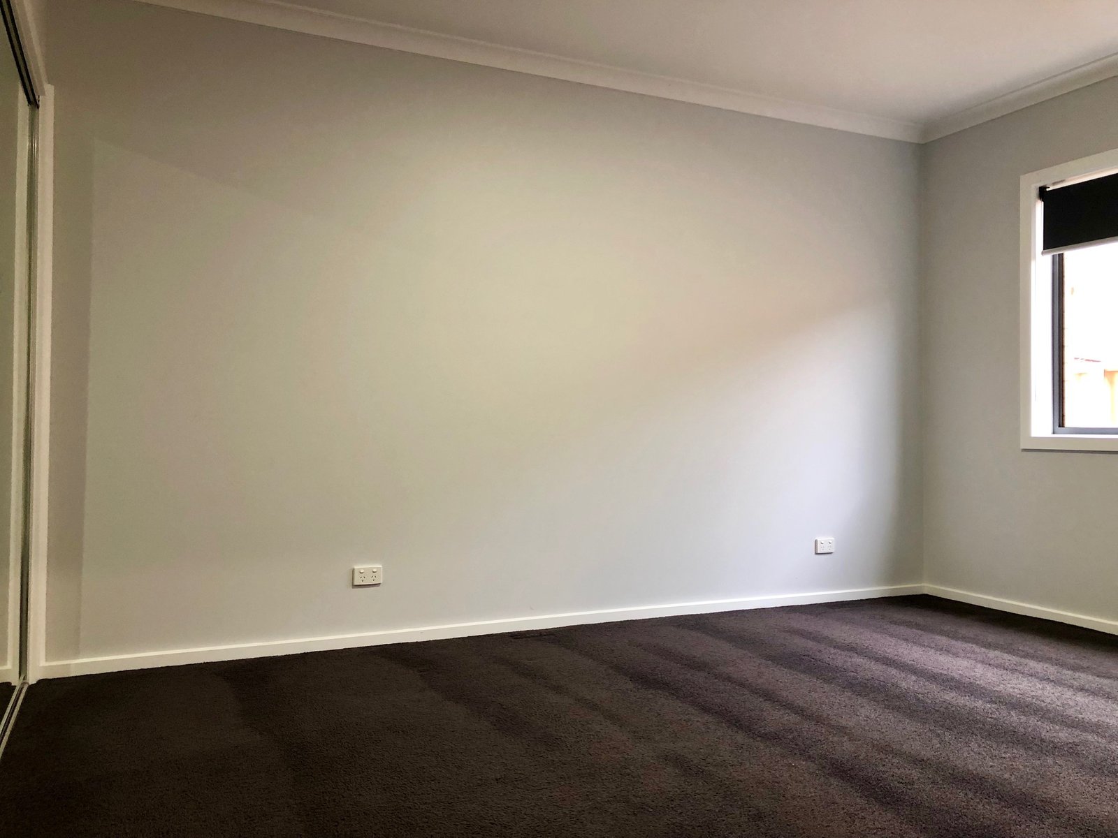 1/541 Klose Street LAVINGTON 8