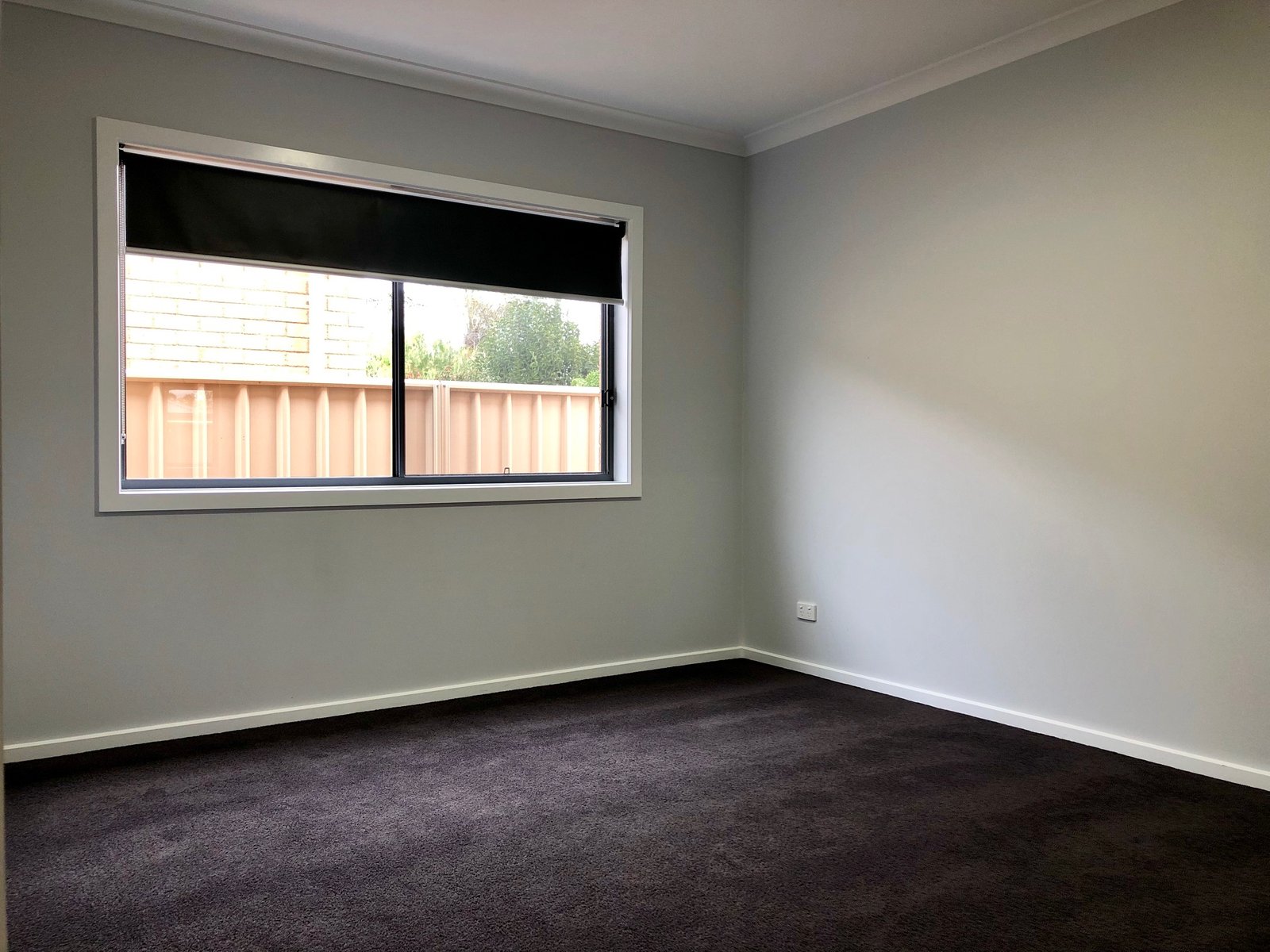 1/541 Klose Street LAVINGTON 10