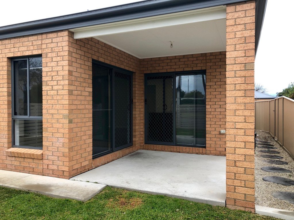 1/541 Klose Street LAVINGTON 11