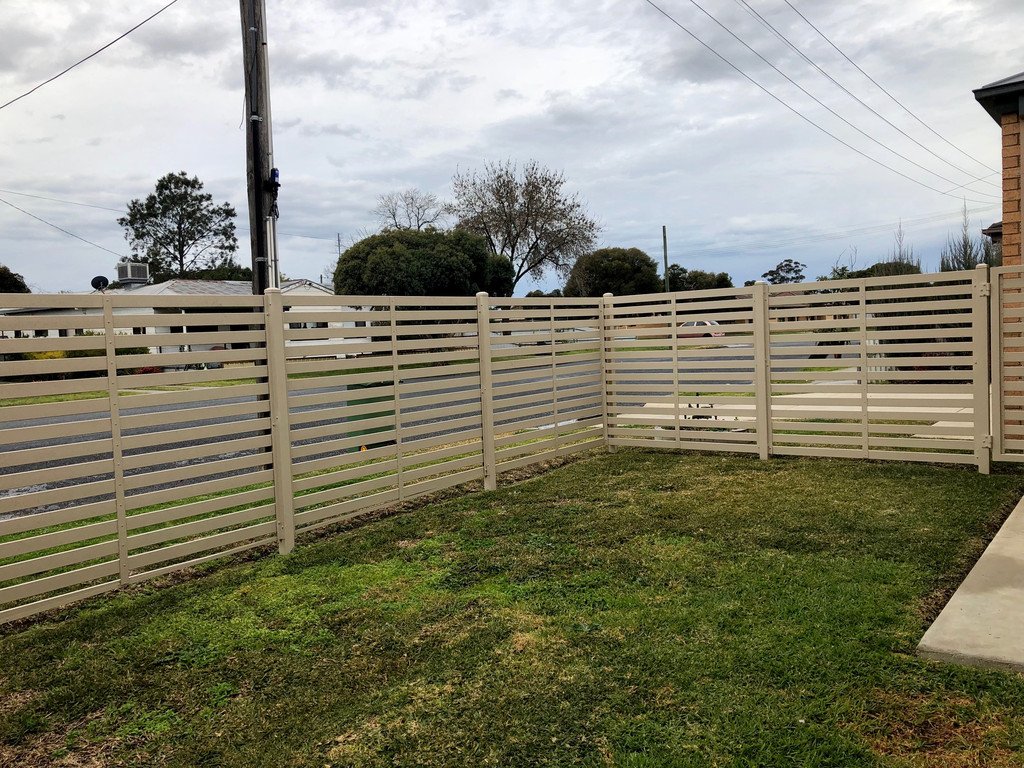 1/541 Klose Street LAVINGTON 12