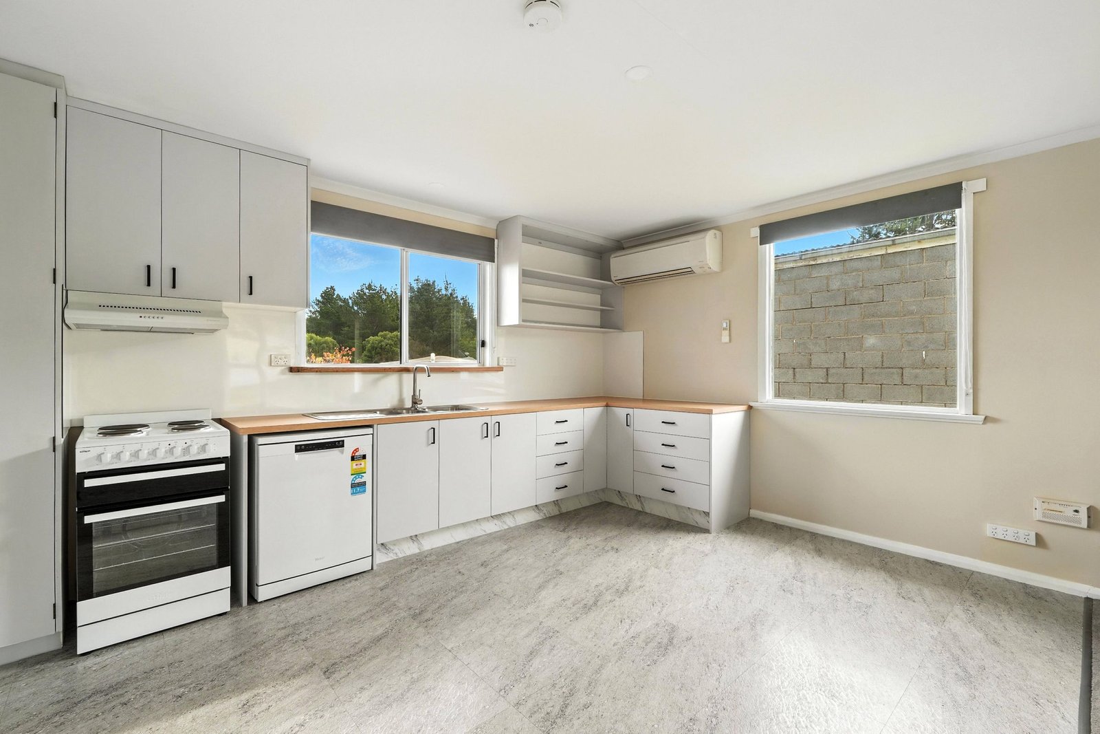 1542 Nubeena Rd  NUBEENA 6