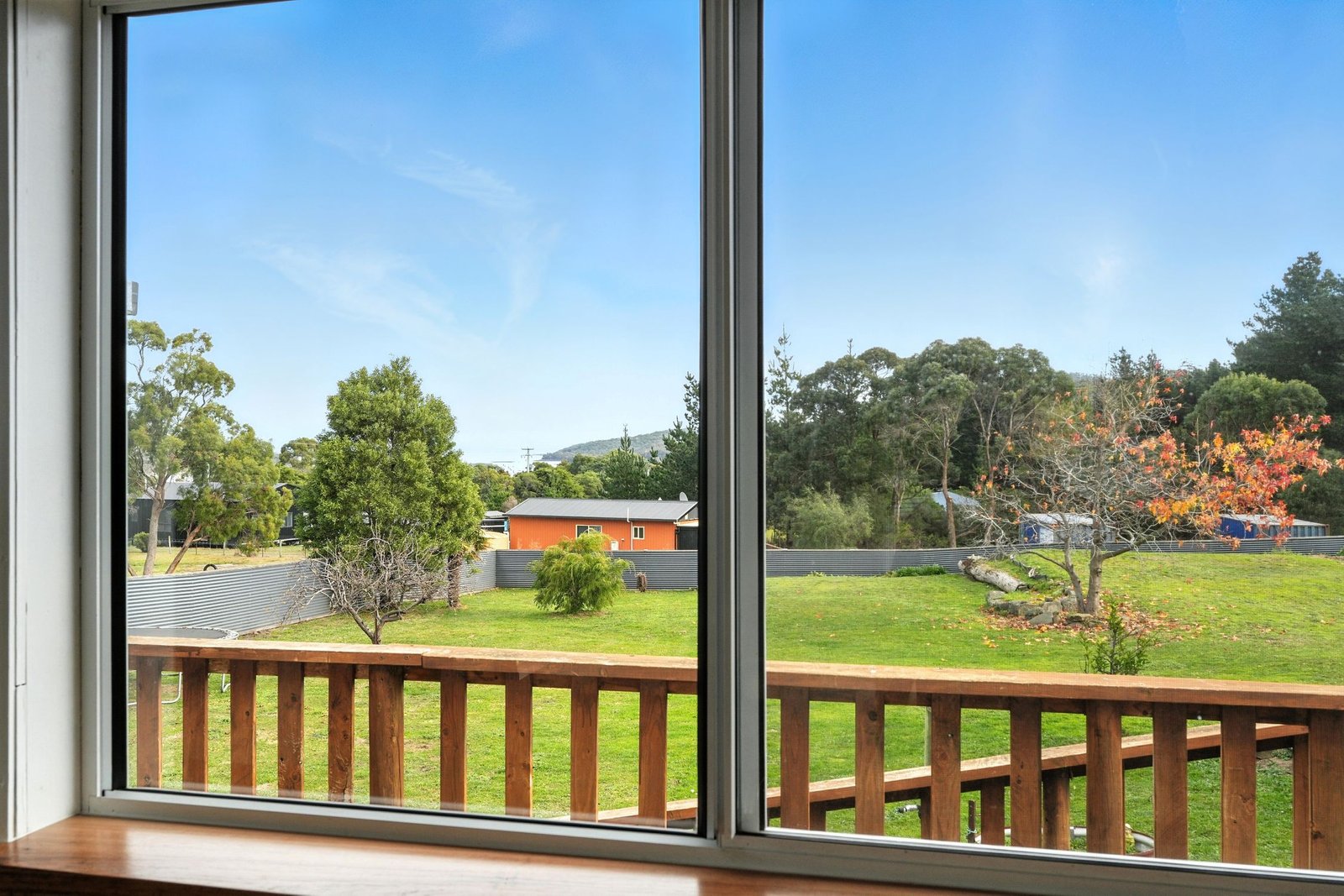 1542 Nubeena Rd  NUBEENA 7