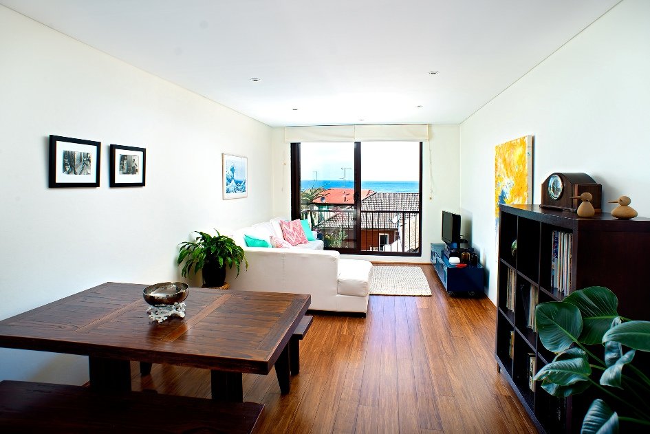 15/422-424 Maroubra Road MAROUBRA 4