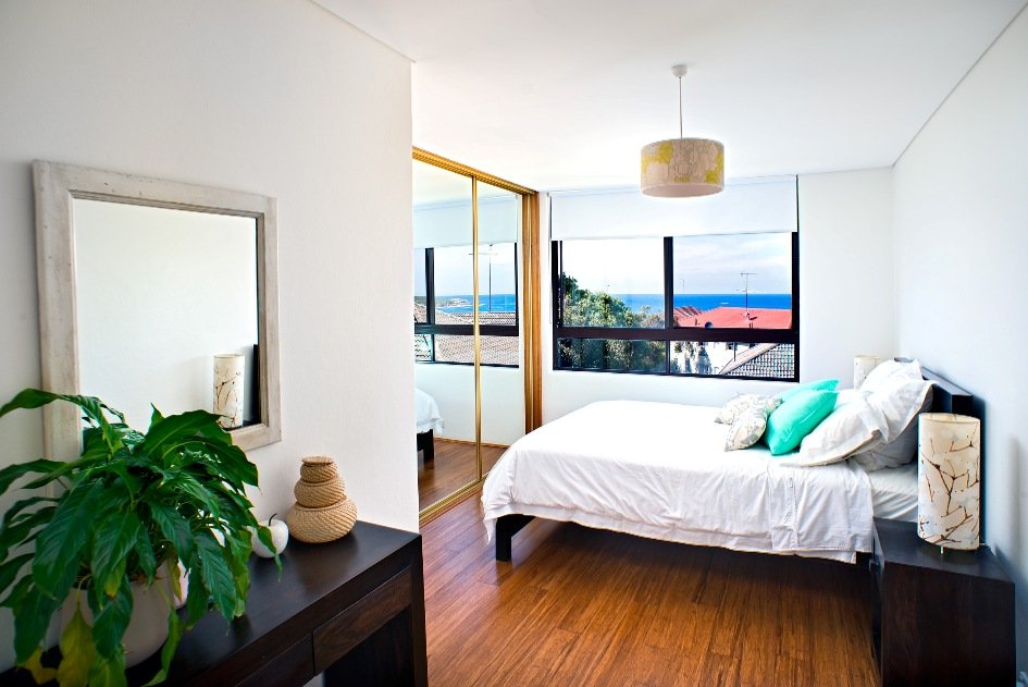 15/422-424 Maroubra Road MAROUBRA 6