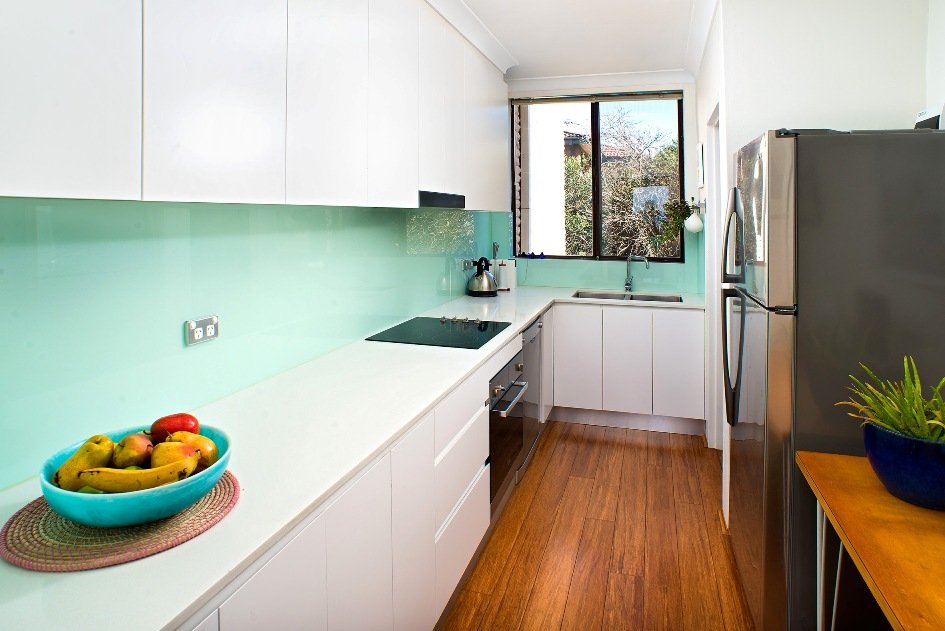 15/422-424 Maroubra Road MAROUBRA 5