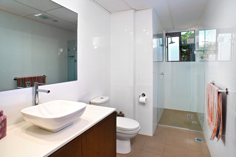 15/422-424 Maroubra Road MAROUBRA 7