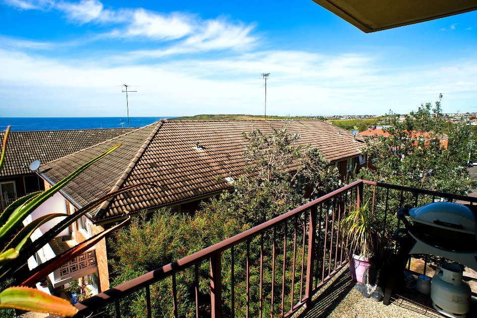 15/422-424 Maroubra Road MAROUBRA 10