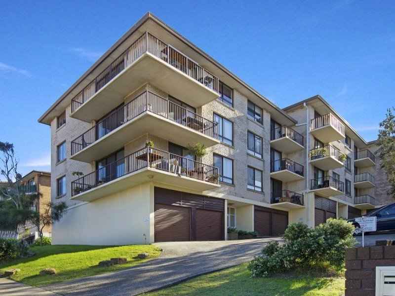 15/422-424 Maroubra Road MAROUBRA 11