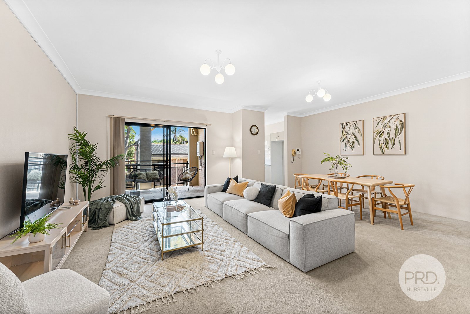 15/43-47 Empress Street HURSTVILLE 2