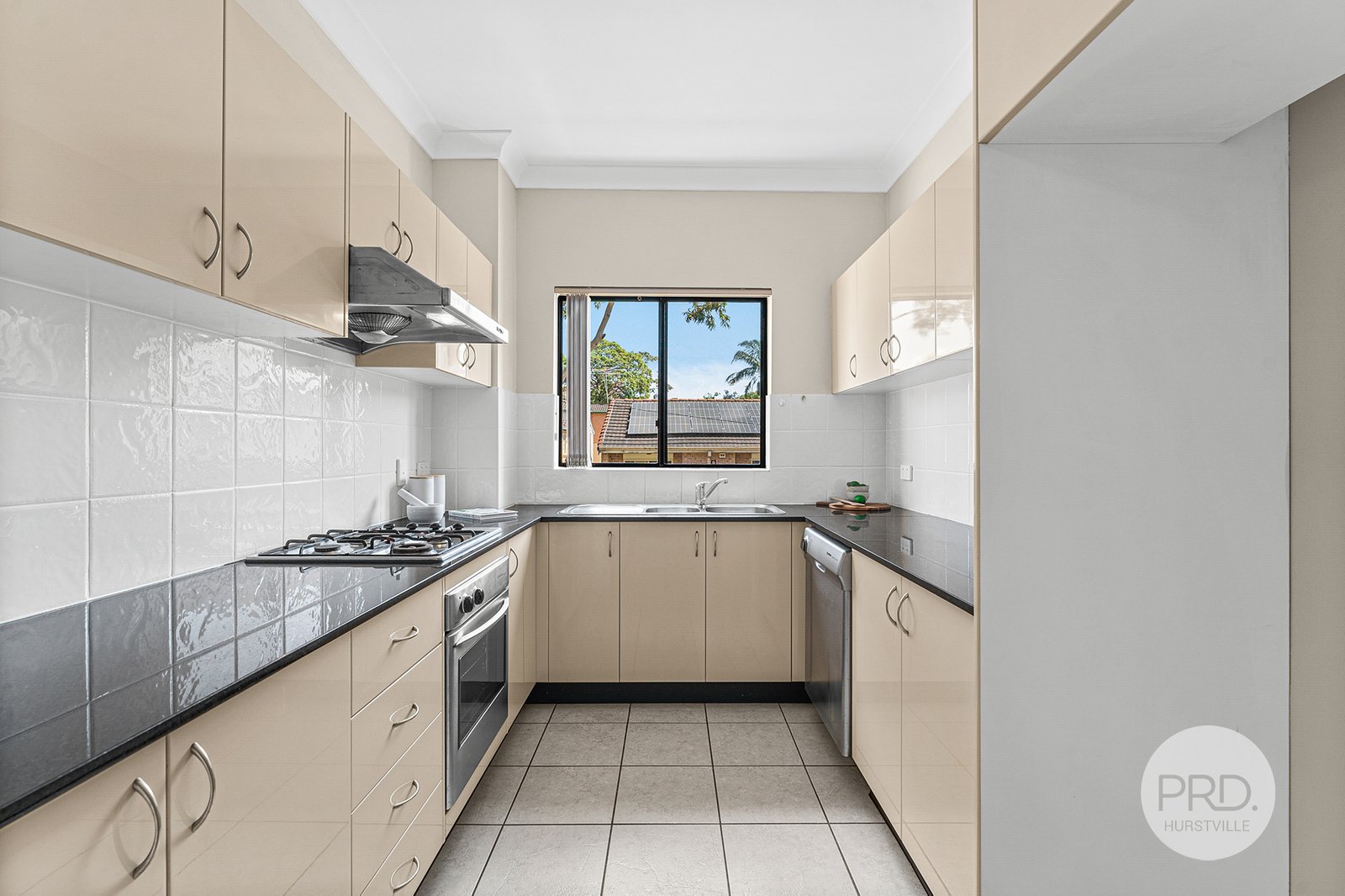 15/43-47 Empress Street HURSTVILLE 4