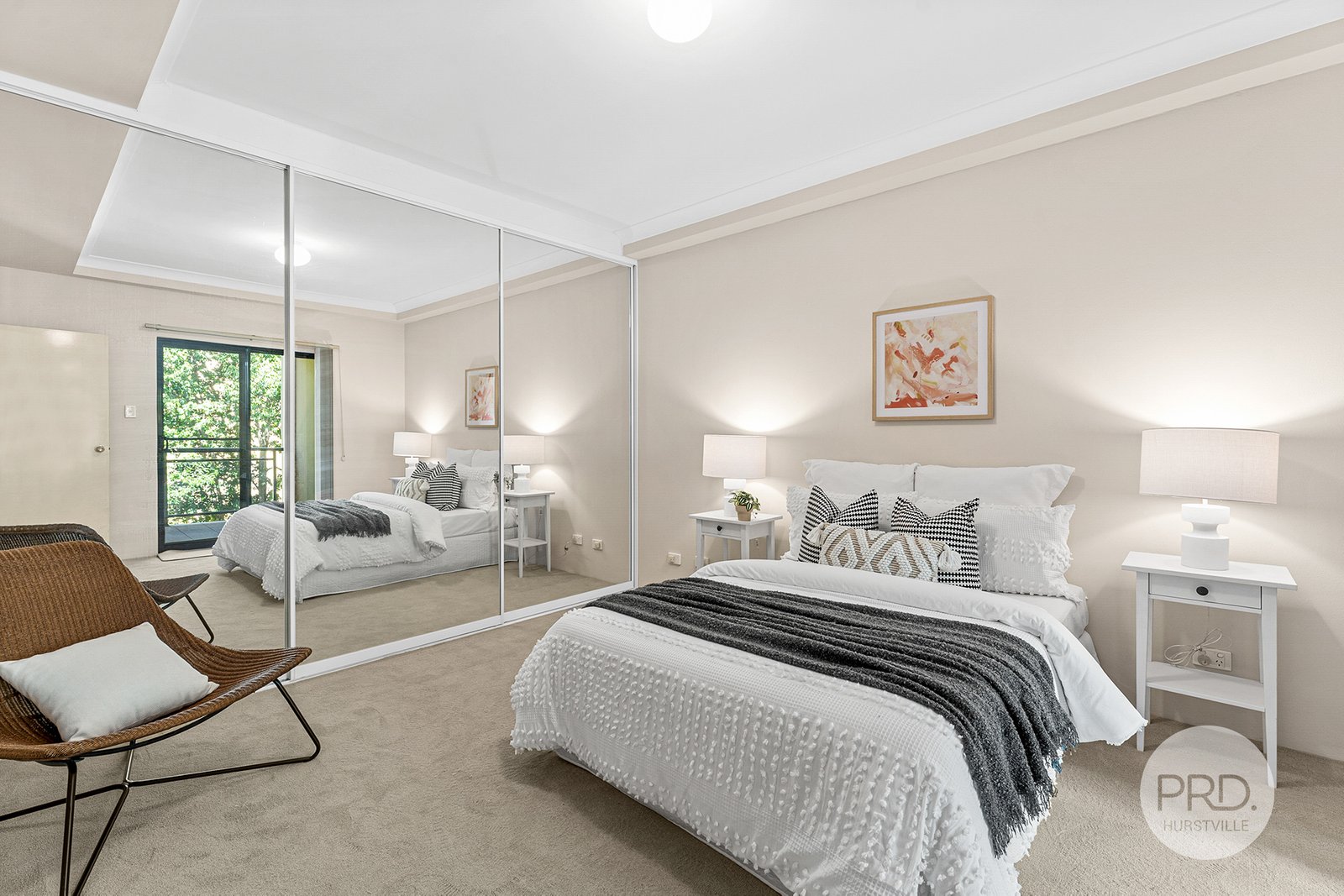 15/43-47 Empress Street HURSTVILLE 5