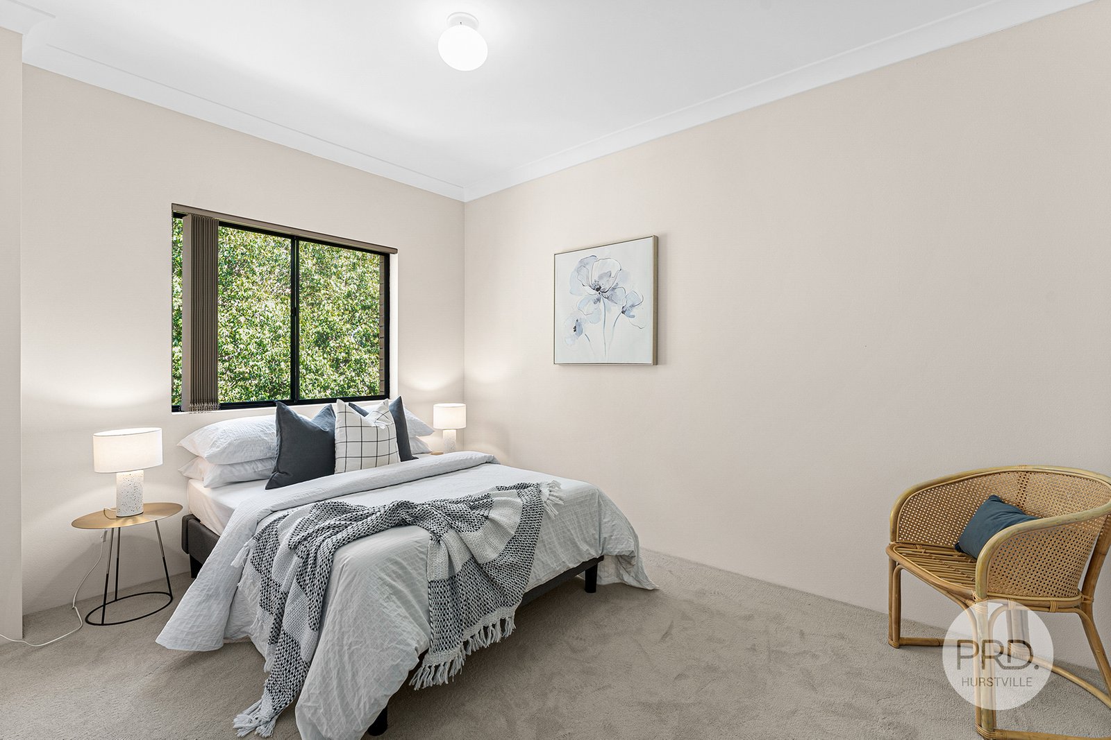 15/43-47 Empress Street HURSTVILLE 6