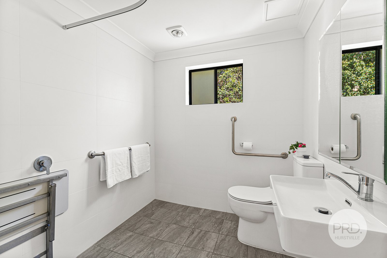 15/43-47 Empress Street HURSTVILLE 7