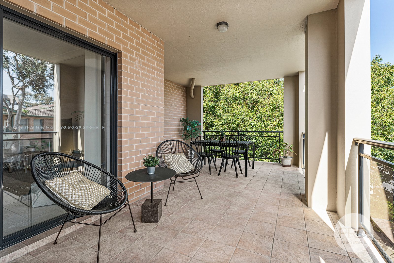 15/43-47 Empress Street HURSTVILLE 8