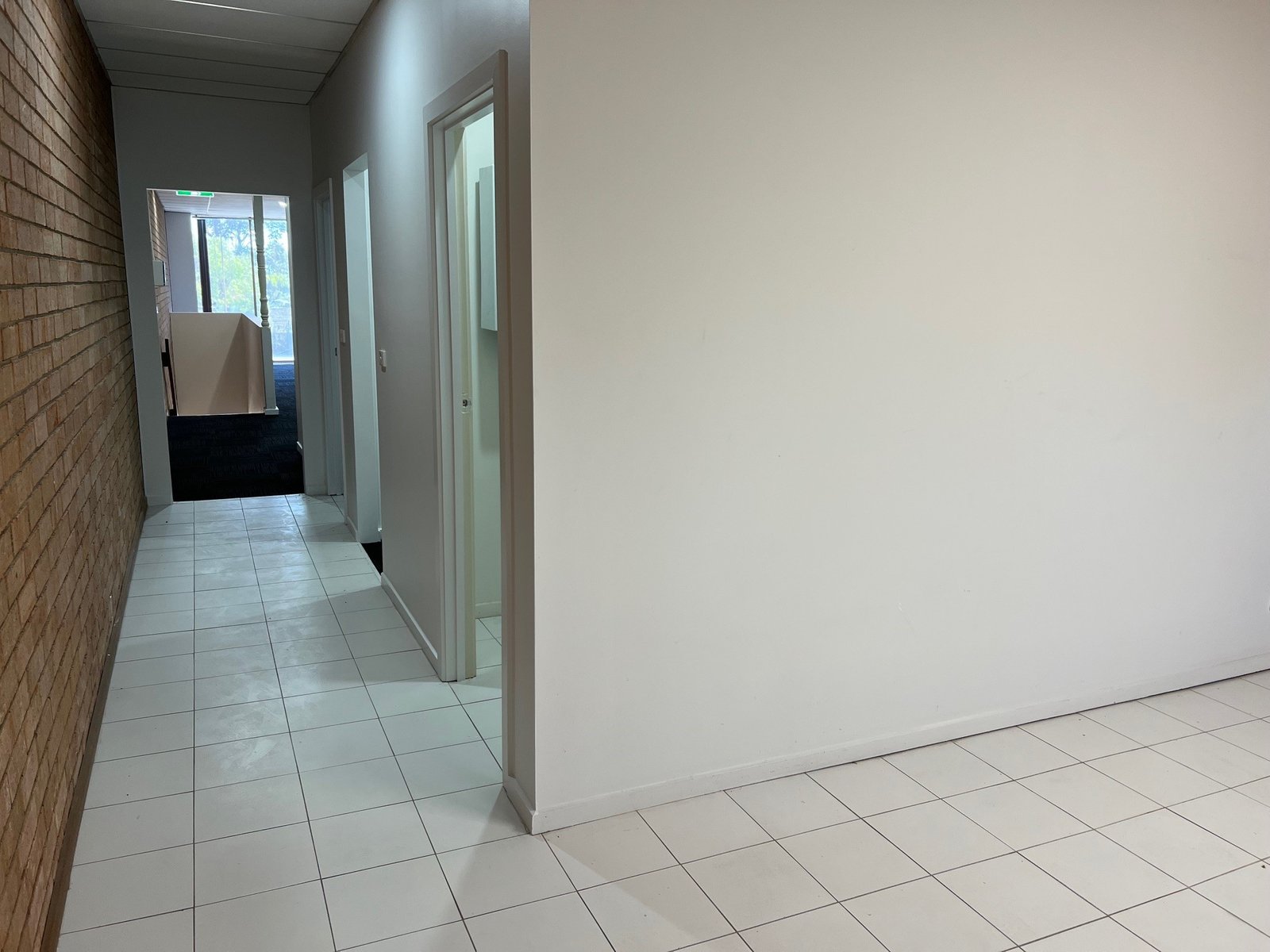 Gallery: 1/543 Warrigal Road