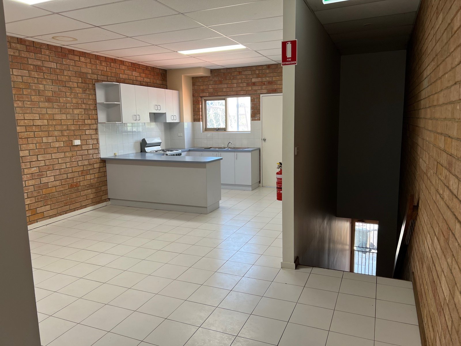 Gallery: 1/543 Warrigal Road